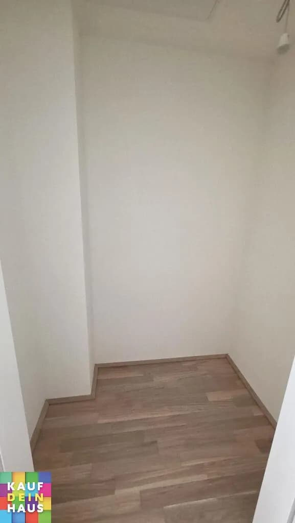 3-Zimmer-Wohnung kaufen in Wien – 59,61 m², € 340.000 – Bild 11 von 35