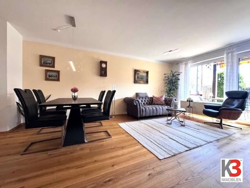 5-Zimmer-Haus kaufen in Salzburg-Umgebung – 97 m², € 695.000