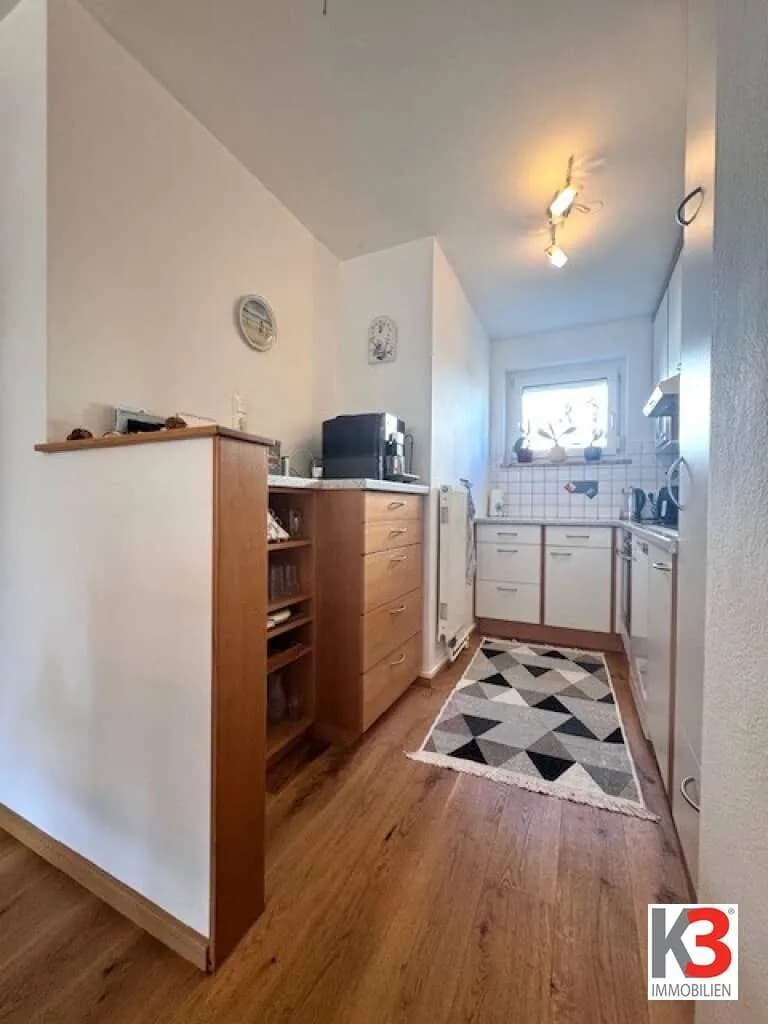 5-Zimmer-Haus kaufen in Salzburg-Umgebung – 97 m², € 695.000 – Bild 2 von 8