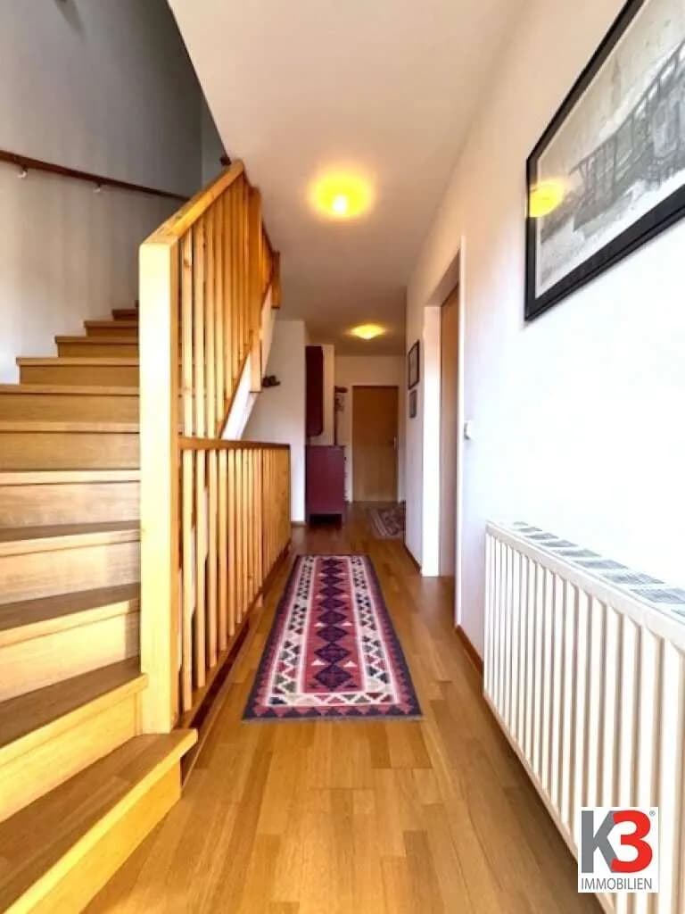 5-Zimmer-Haus kaufen in Salzburg-Umgebung – 97 m², € 695.000 – Bild 5 von 8