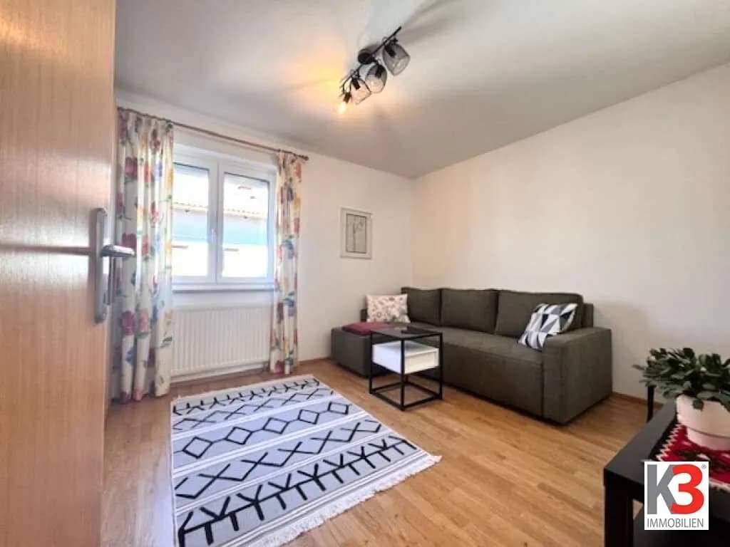 5-Zimmer-Haus kaufen in Salzburg-Umgebung – 97 m², € 695.000 – Bild 6 von 8
