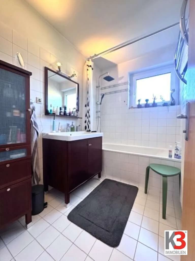 5-Zimmer-Haus kaufen in Salzburg-Umgebung – 97 m², € 695.000 – Bild 7 von 8
