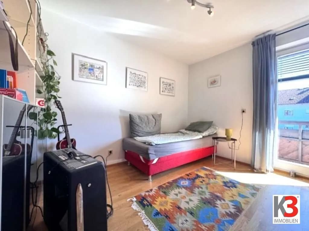 5-Zimmer-Haus kaufen in Salzburg-Umgebung – 97 m², € 695.000 – Bild 8 von 8