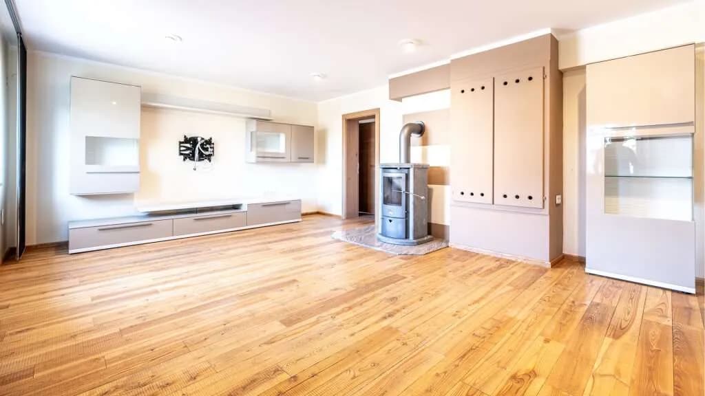 Haus kaufen in Salzburg-Umgebung – 188 m², € 698.000 – Bild 1 von 22