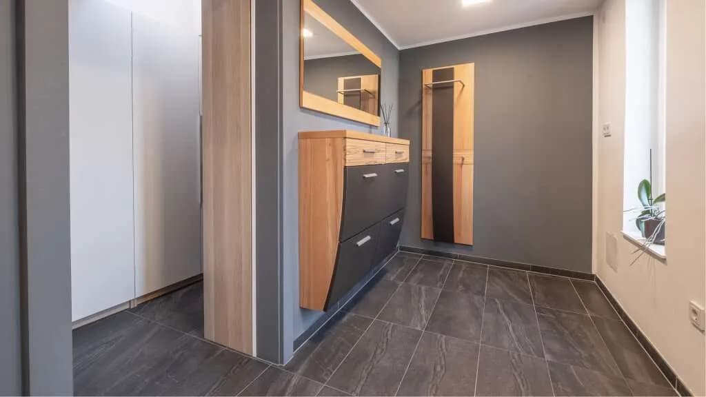 Haus kaufen in Salzburg-Umgebung – 188 m², € 698.000 – Bild 2 von 22