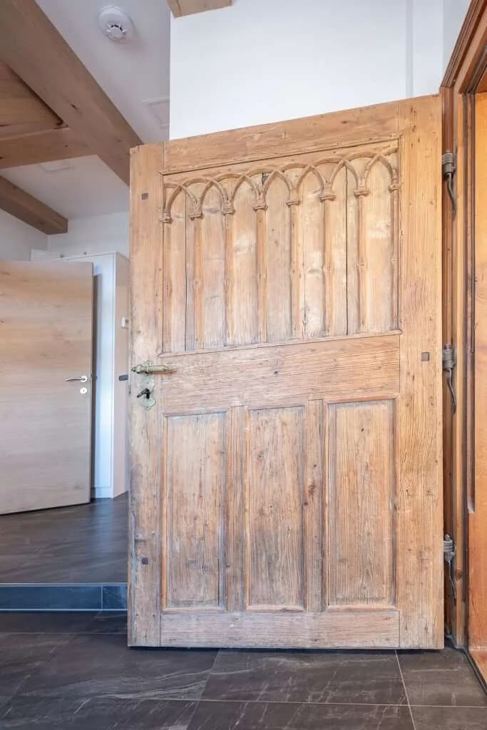 Haus kaufen in Salzburg-Umgebung – 188 m², € 698.000 – Bild 3 von 22