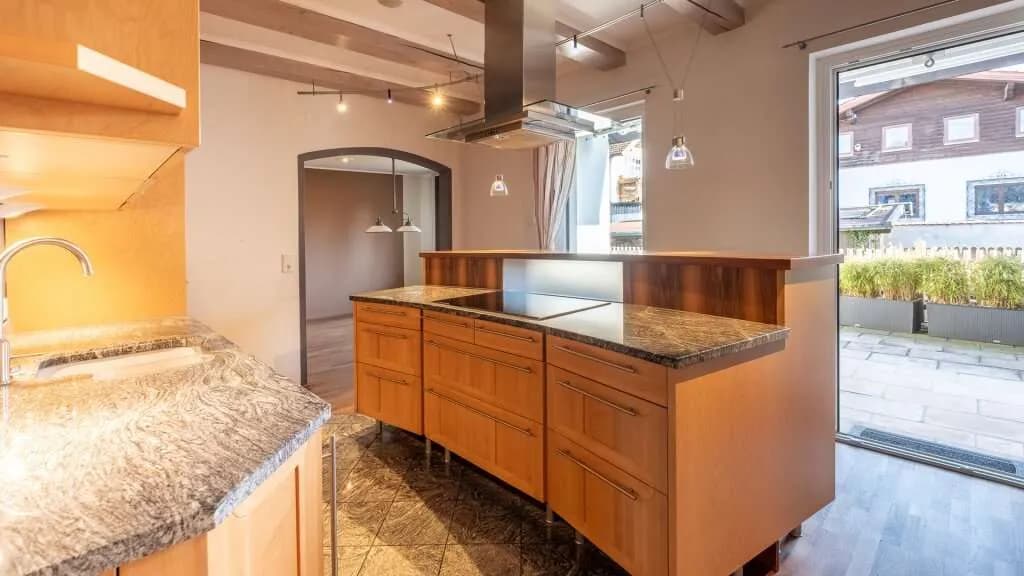 Haus kaufen in Salzburg-Umgebung – 188 m², € 698.000 – Bild 4 von 22