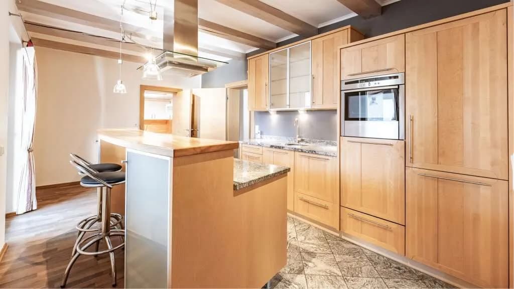 Haus kaufen in Salzburg-Umgebung – 188 m², € 698.000 – Bild 5 von 22