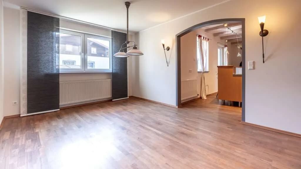 Haus kaufen in Salzburg-Umgebung – 188 m², € 698.000 – Bild 6 von 22