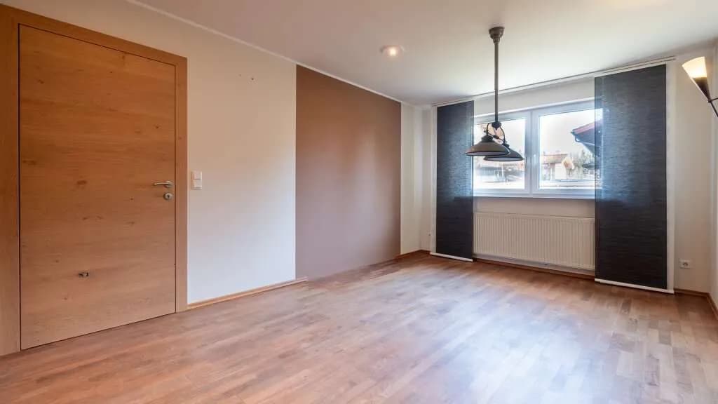 Haus kaufen in Salzburg-Umgebung – 188 m², € 698.000 – Bild 7 von 22