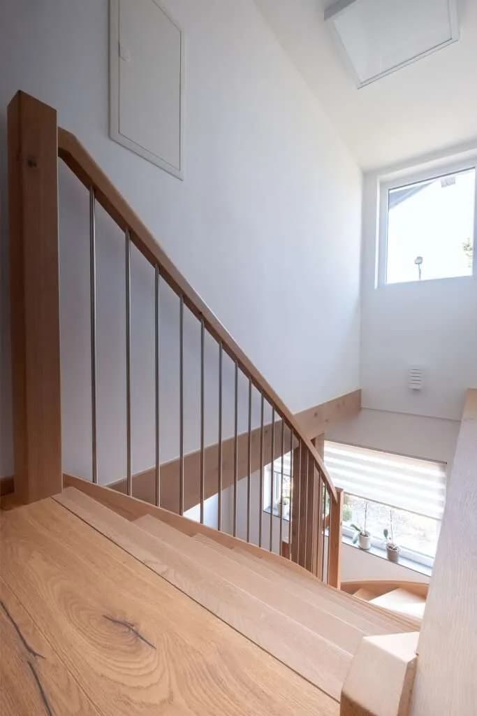 Haus kaufen in Salzburg-Umgebung – 188 m², € 698.000 – Bild 8 von 22