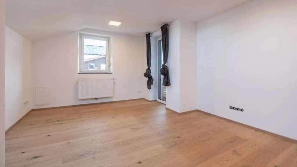 Haus kaufen in Salzburg-Umgebung – 188 m², € 698.000 – Bild 9 von 22