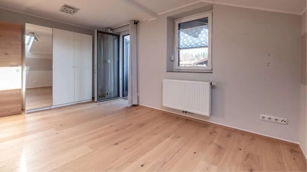 Haus kaufen in Salzburg-Umgebung – 188 m², € 698.000 – Bild 10 von 22