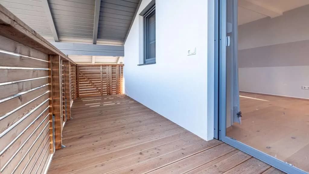 Haus kaufen in Salzburg-Umgebung – 188 m², € 698.000 – Bild 11 von 22