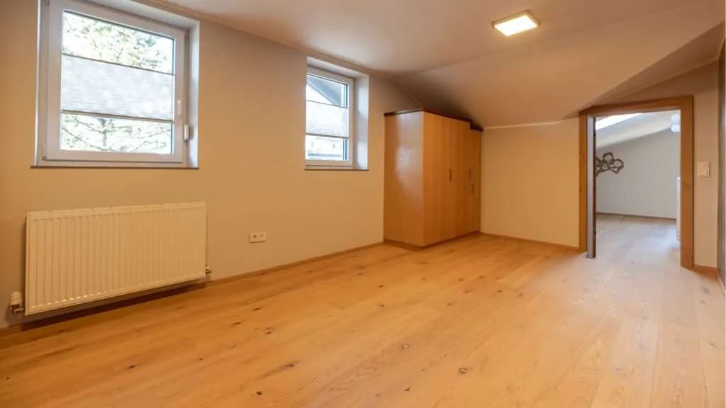 Haus kaufen in Salzburg-Umgebung – 188 m², € 698.000 – Bild 12 von 22