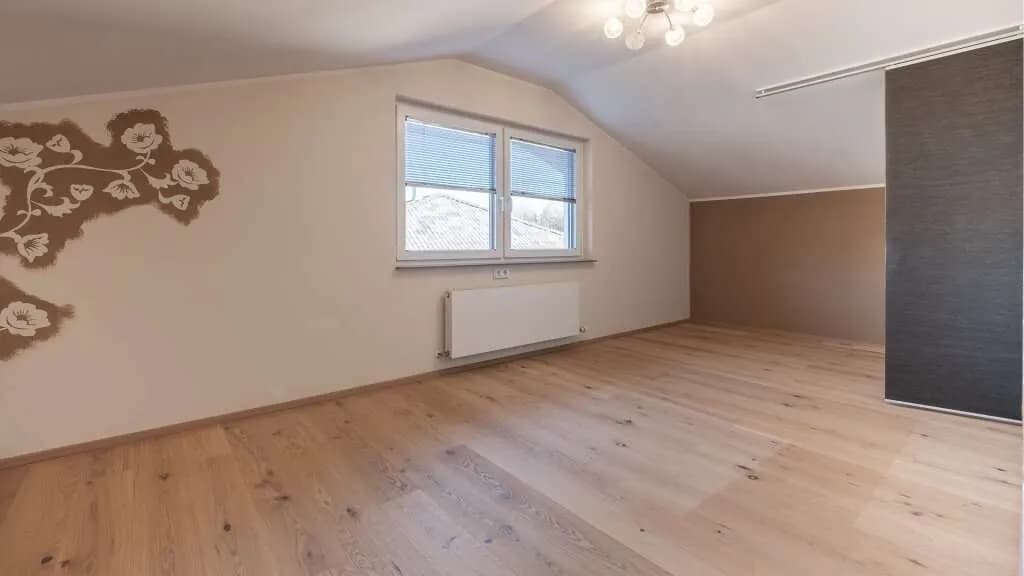 Haus kaufen in Salzburg-Umgebung – 188 m², € 698.000 – Bild 13 von 22