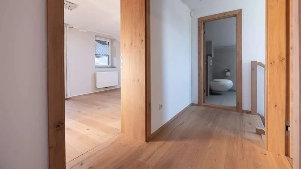 Haus kaufen in Salzburg-Umgebung – 188 m², € 698.000 – Bild 14 von 22