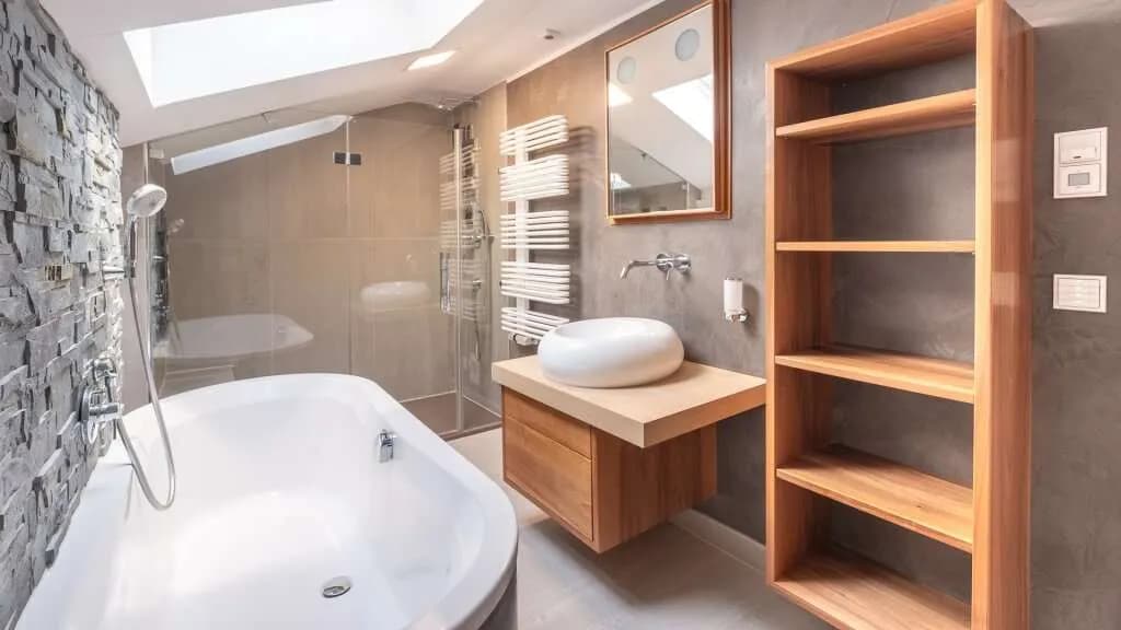 Haus kaufen in Salzburg-Umgebung – 188 m², € 698.000 – Bild 15 von 22