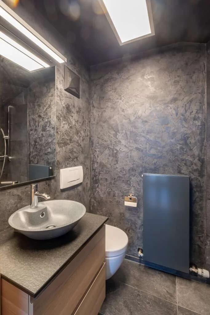 Haus kaufen in Salzburg-Umgebung – 188 m², € 698.000 – Bild 16 von 22