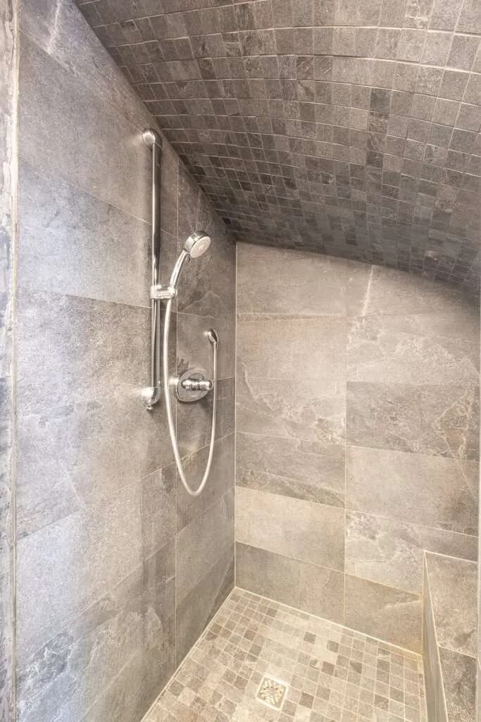 Haus kaufen in Salzburg-Umgebung – 188 m², € 698.000 – Bild 17 von 22