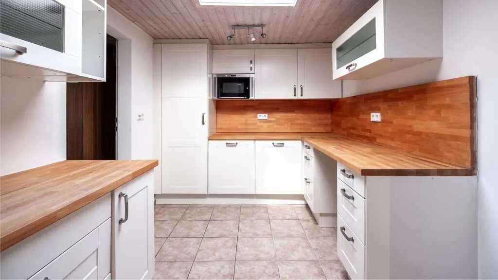 Haus kaufen in Salzburg-Umgebung – 188 m², € 698.000 – Bild 18 von 22