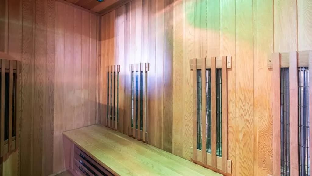 Haus kaufen in Salzburg-Umgebung – 188 m², € 698.000 – Bild 19 von 22