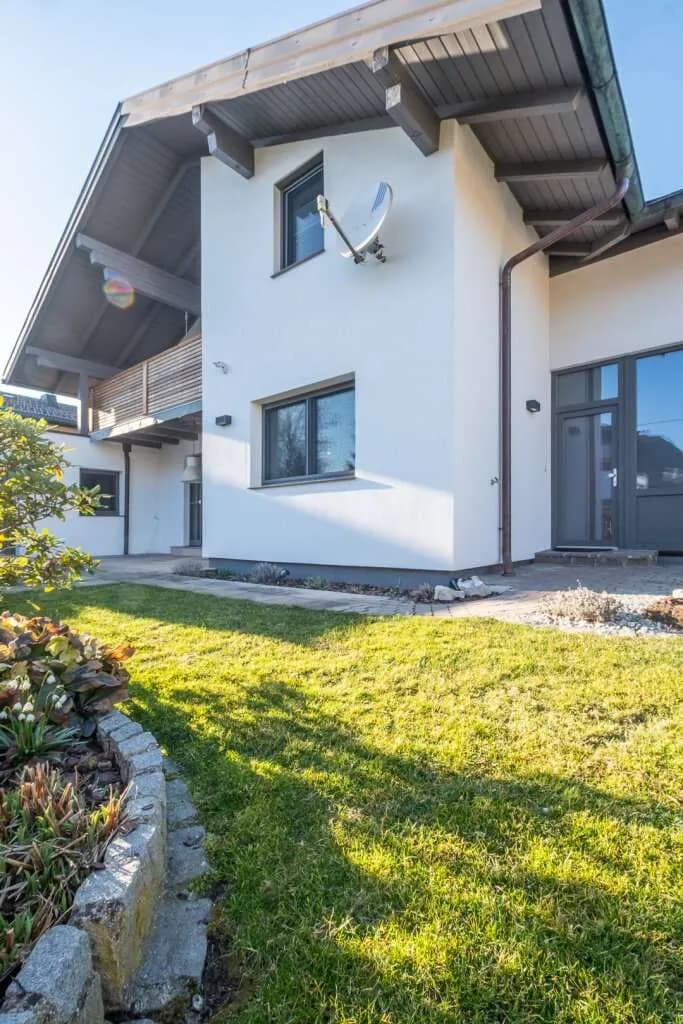 Haus kaufen in Salzburg-Umgebung – 188 m², € 698.000 – Bild 20 von 22