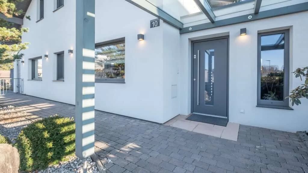 Haus kaufen in Salzburg-Umgebung – 188 m², € 698.000 – Bild 21 von 22
