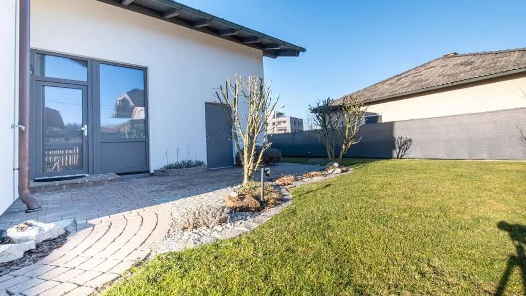 Haus kaufen in Salzburg-Umgebung – 188 m², € 698.000 – Bild 22 von 22