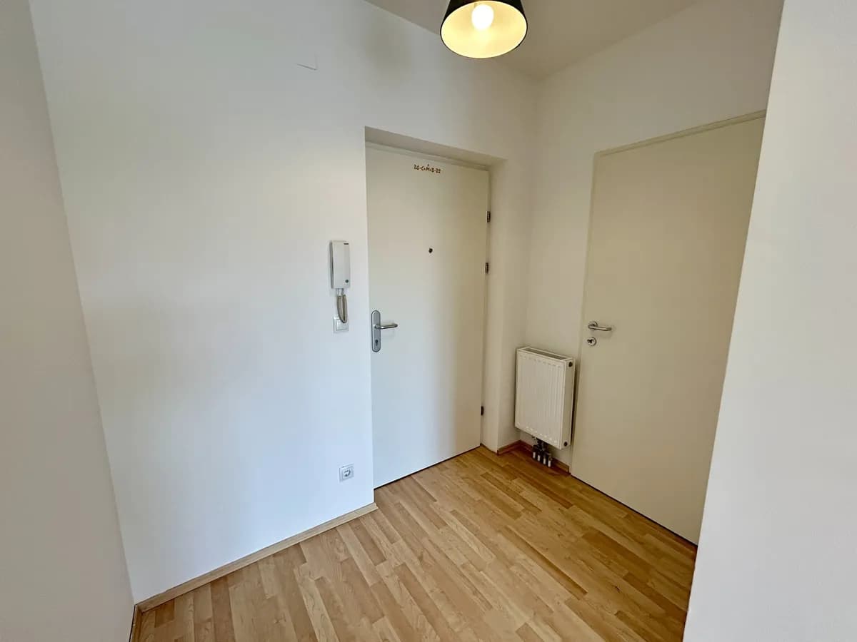 2-Zimmer-Wohnung mieten in Gänserndorf – 59,15 m², € 824 – Bild 5 von 17