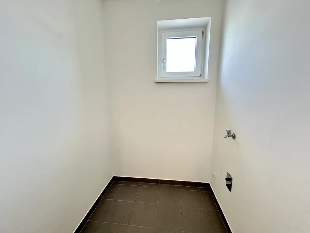 2-Zimmer-Wohnung mieten in Gänserndorf – 59,15 m², € 824 – Bild 6 von 17