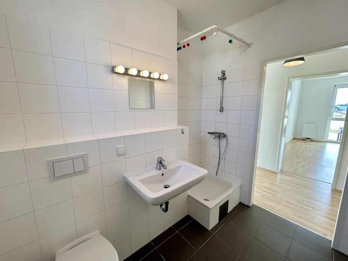 2-Zimmer-Wohnung mieten in Gänserndorf – 59,15 m², € 824 – Bild 7 von 17