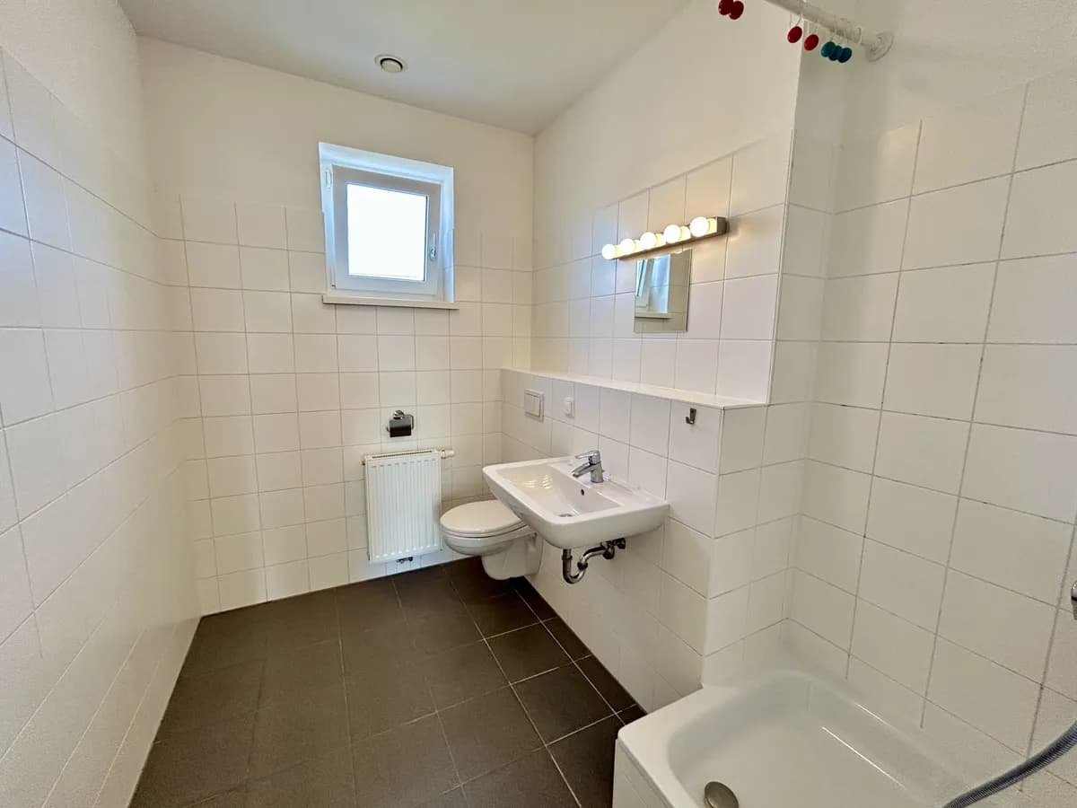 2-Zimmer-Wohnung mieten in Gänserndorf – 59,15 m², € 824 – Bild 8 von 17