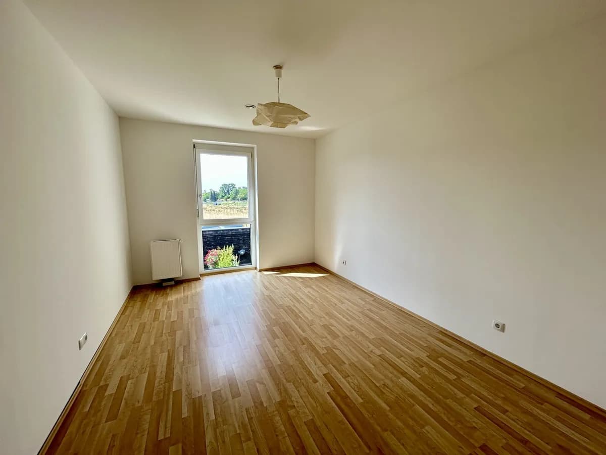 2-Zimmer-Wohnung mieten in Gänserndorf – 59,15 m², € 824 – Bild 9 von 17