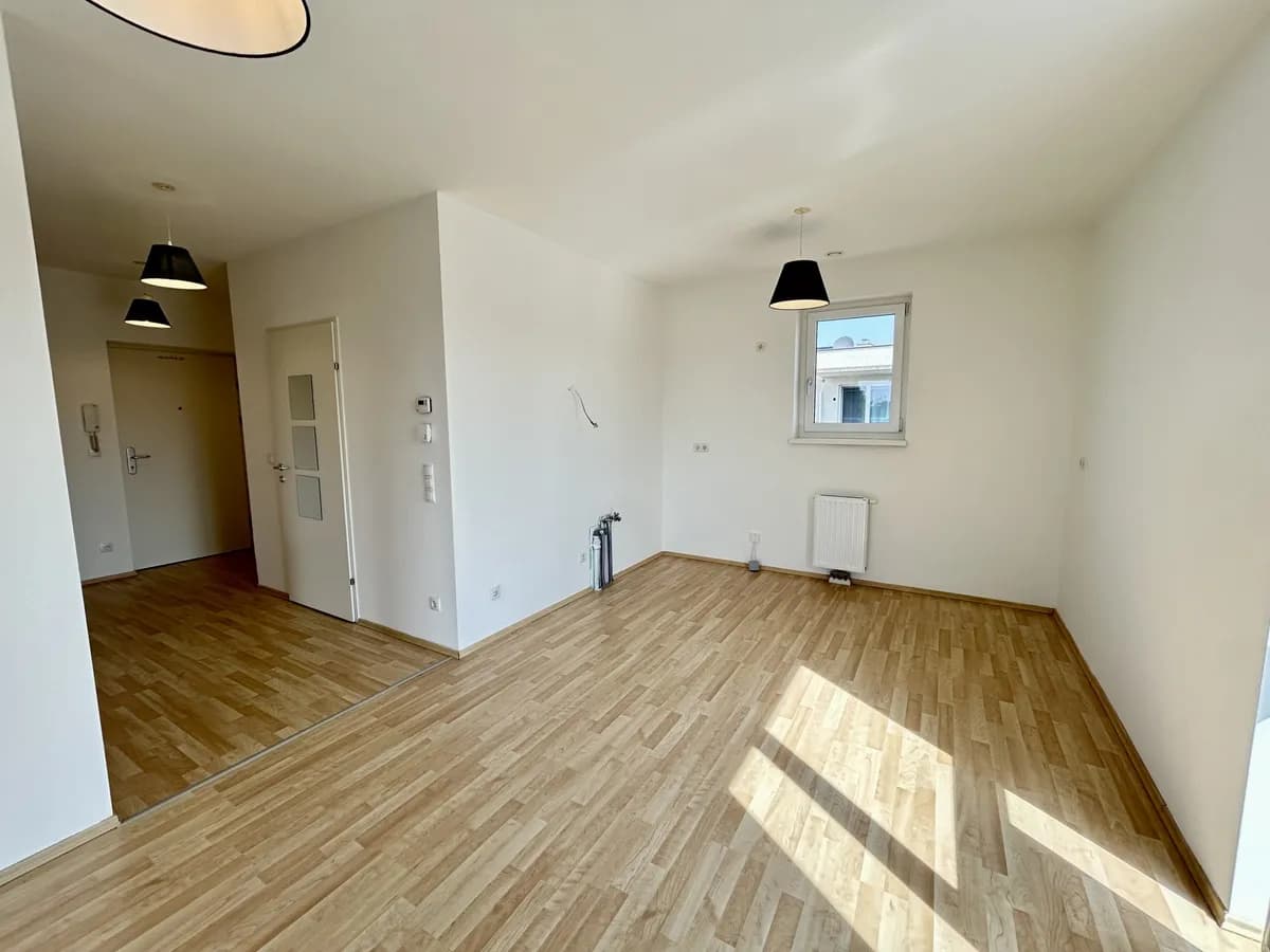 2-Zimmer-Wohnung mieten in Gänserndorf – 59,15 m², € 824 – Bild 12 von 17