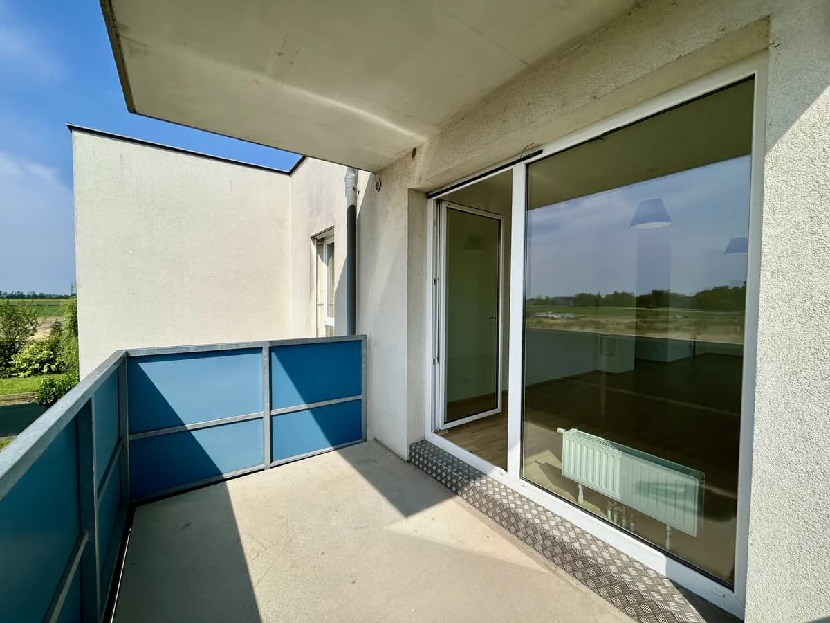 2-Zimmer-Wohnung mieten in Gänserndorf – 59,15 m², € 824 – Bild 15 von 17