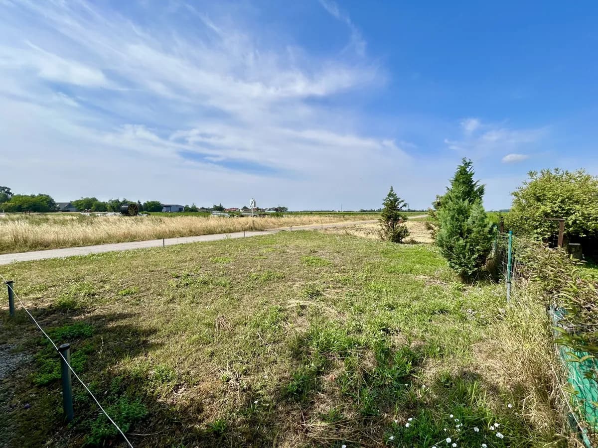 2-Zimmer-Wohnung mieten in Gänserndorf – 59,15 m², € 824 – Bild 16 von 17