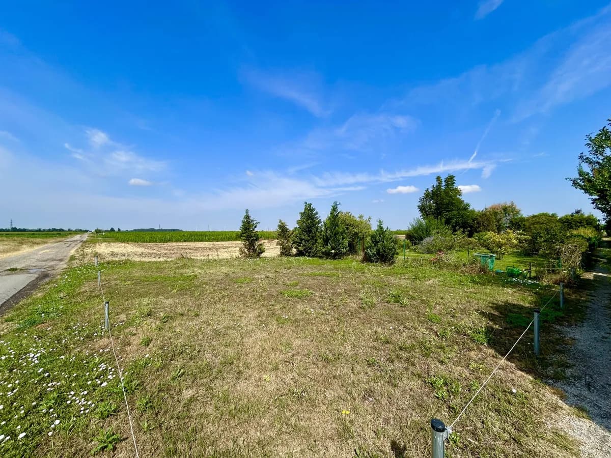 2-Zimmer-Wohnung mieten in Gänserndorf – 59,15 m², € 824 – Bild 17 von 17