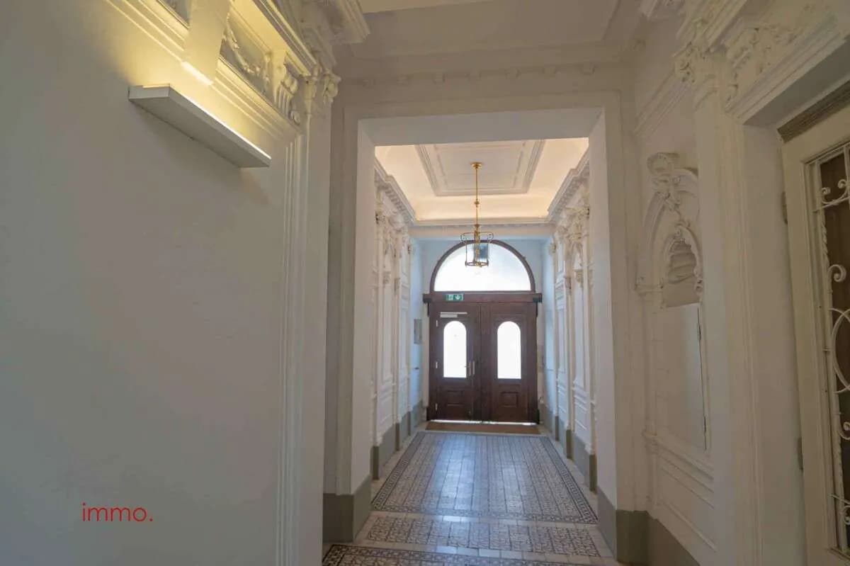3-Zimmer-Gewerbeimmobilie kaufen in Wien – 135,41 m², € 1.420.000 – Bild 5 von 51