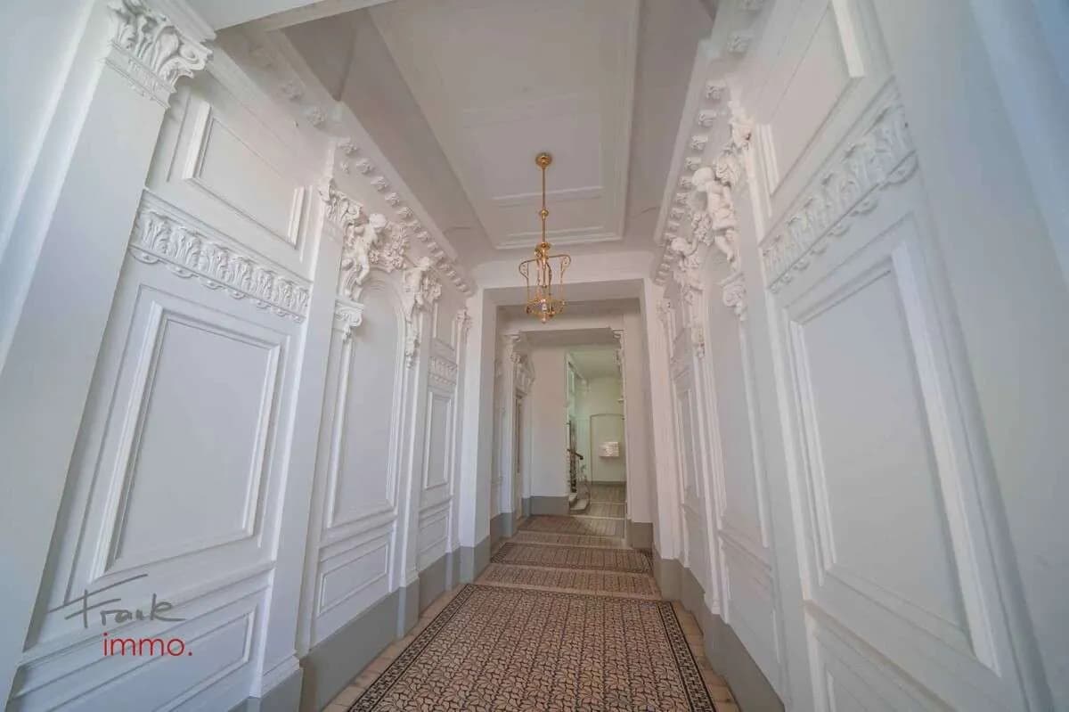 3-Zimmer-Gewerbeimmobilie kaufen in Wien – 135,41 m², € 1.420.000 – Bild 6 von 51