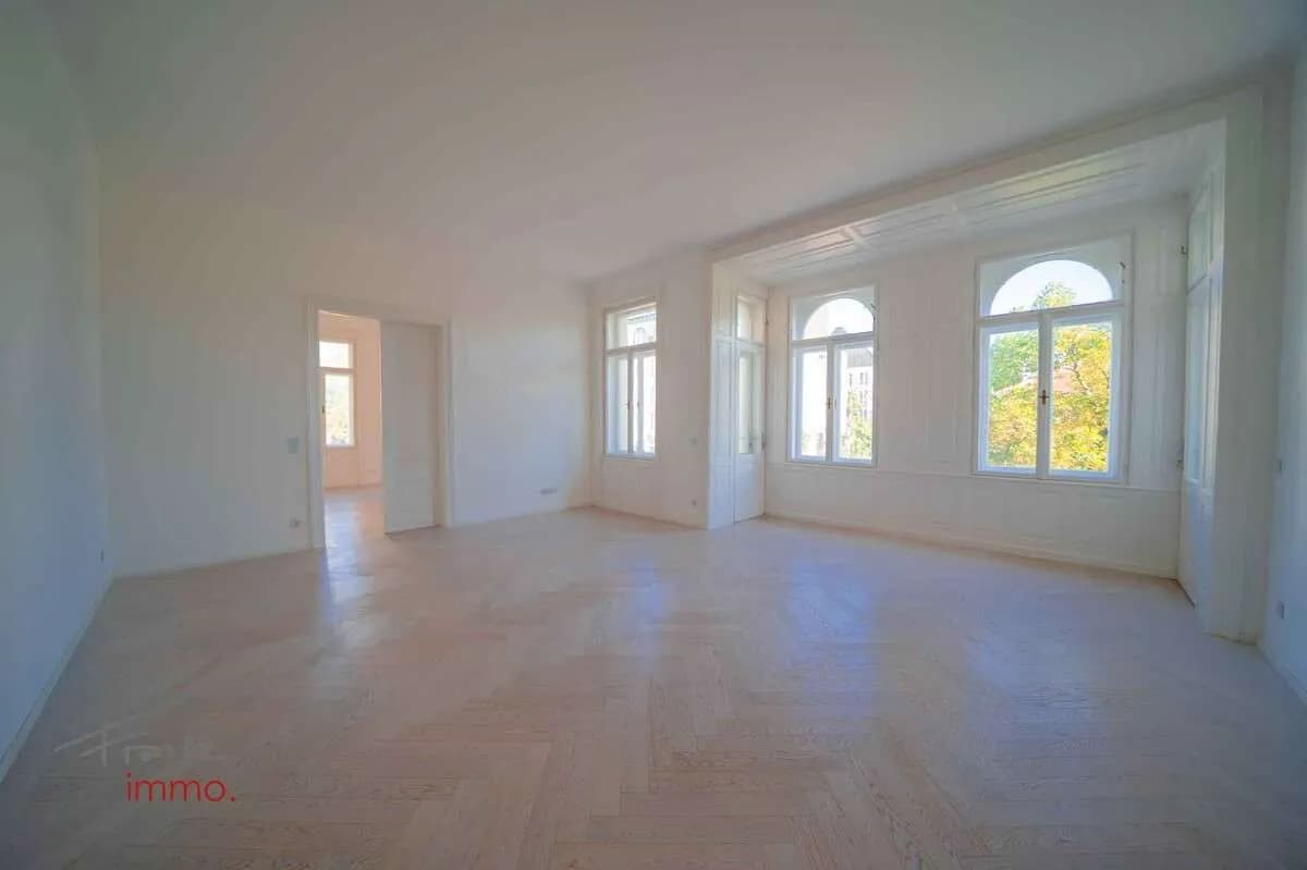 3-Zimmer-Gewerbeimmobilie kaufen in Wien – 135,41 m², € 1.420.000 – Bild 25 von 51