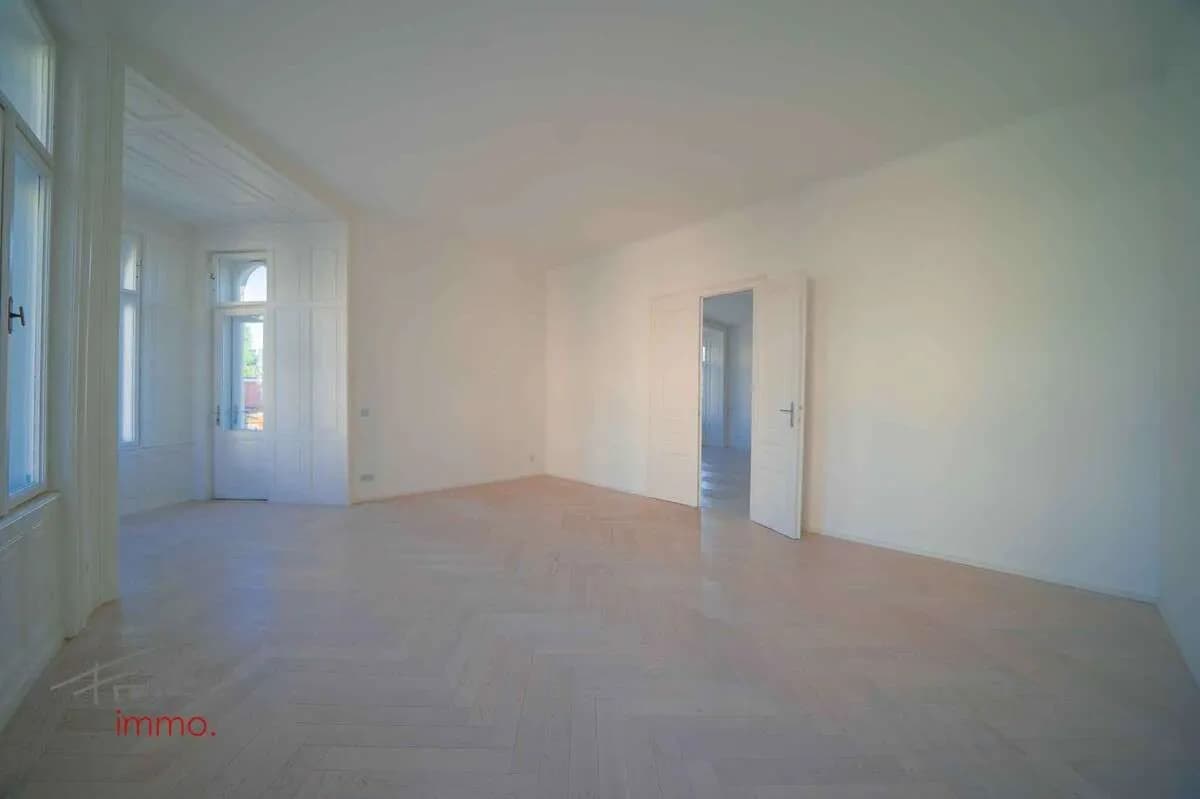 3-Zimmer-Gewerbeimmobilie kaufen in Wien – 135,41 m², € 1.420.000 – Bild 27 von 51