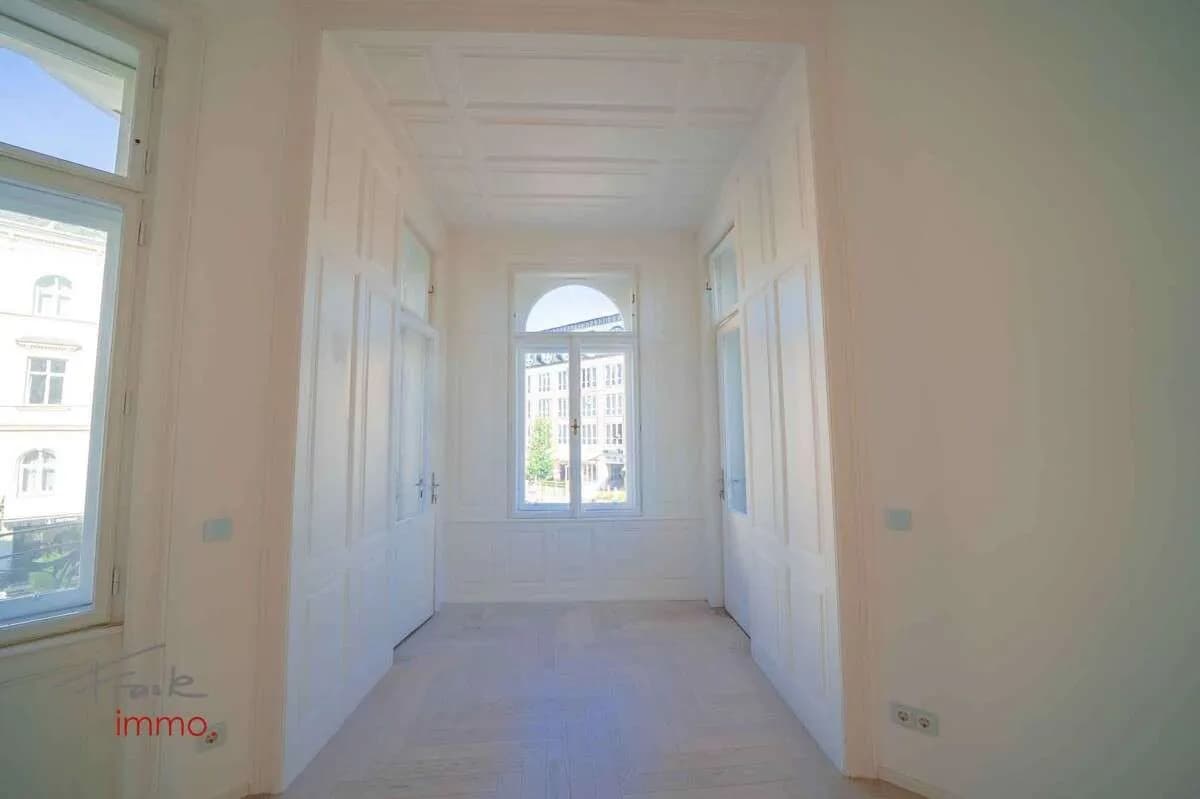 3-Zimmer-Gewerbeimmobilie kaufen in Wien – 135,41 m², € 1.420.000 – Bild 30 von 51