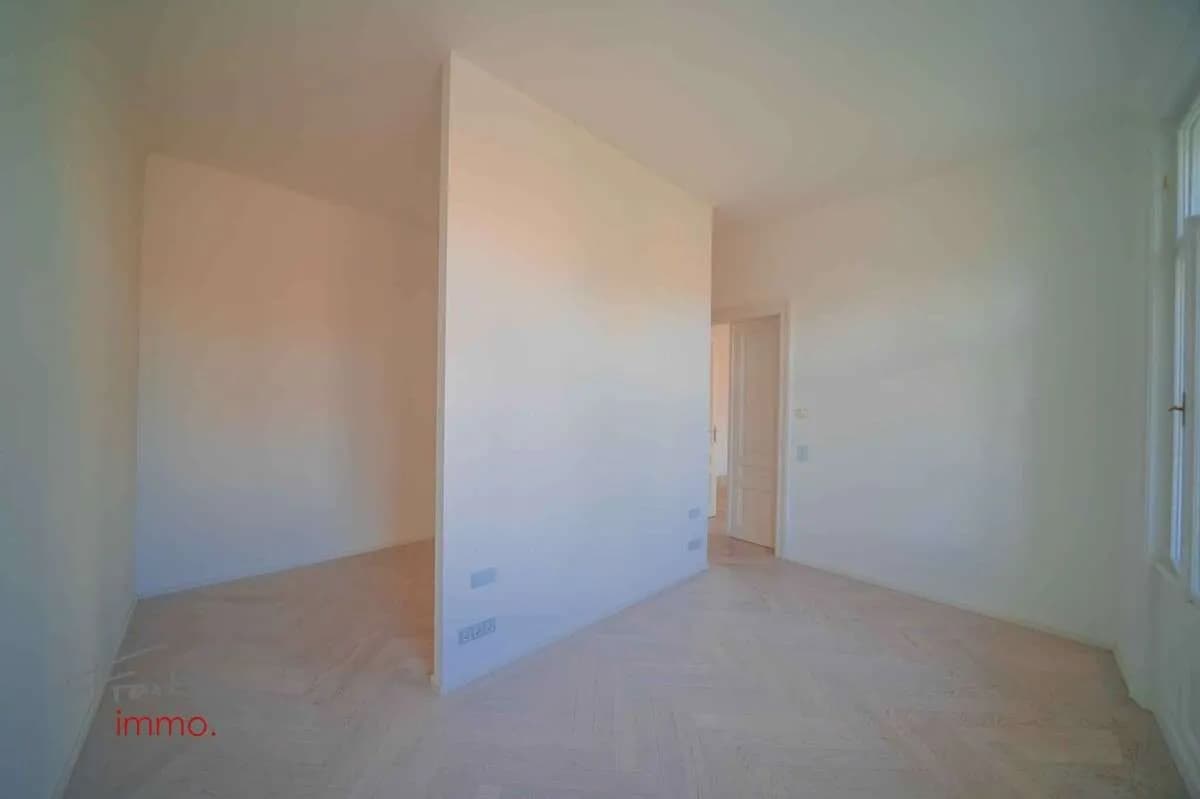 3-Zimmer-Gewerbeimmobilie kaufen in Wien – 135,41 m², € 1.420.000 – Bild 33 von 51