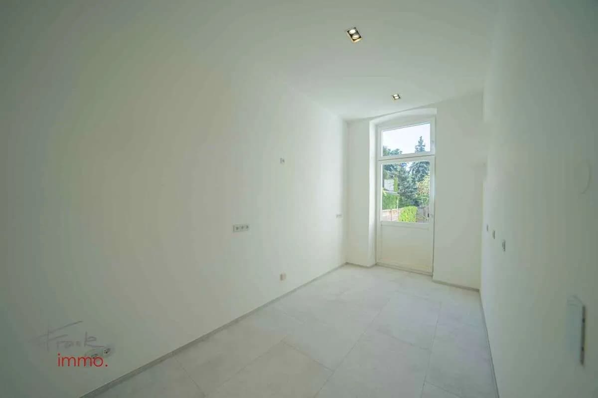 3-Zimmer-Gewerbeimmobilie kaufen in Wien – 135,41 m², € 1.420.000 – Bild 40 von 51