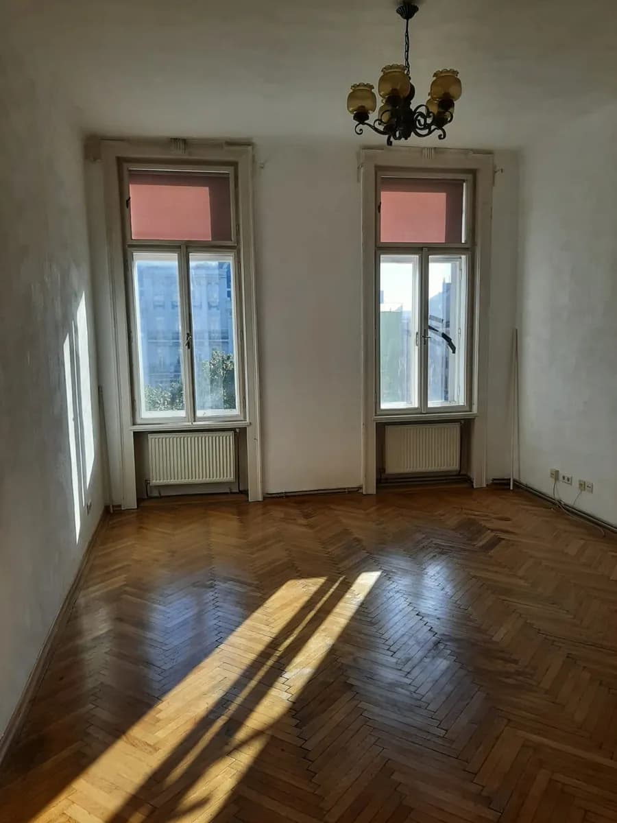 1-Zimmer-Wohnung mieten in Wien – 40 m², € 690 – Bild 3 von 11
