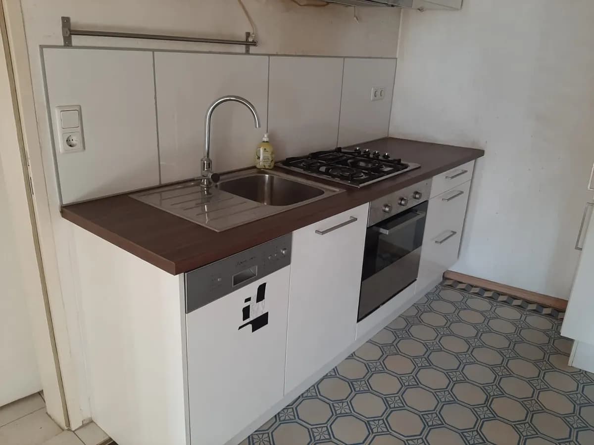 1-Zimmer-Wohnung mieten in Wien – 40 m², € 690 – Bild 5 von 11
