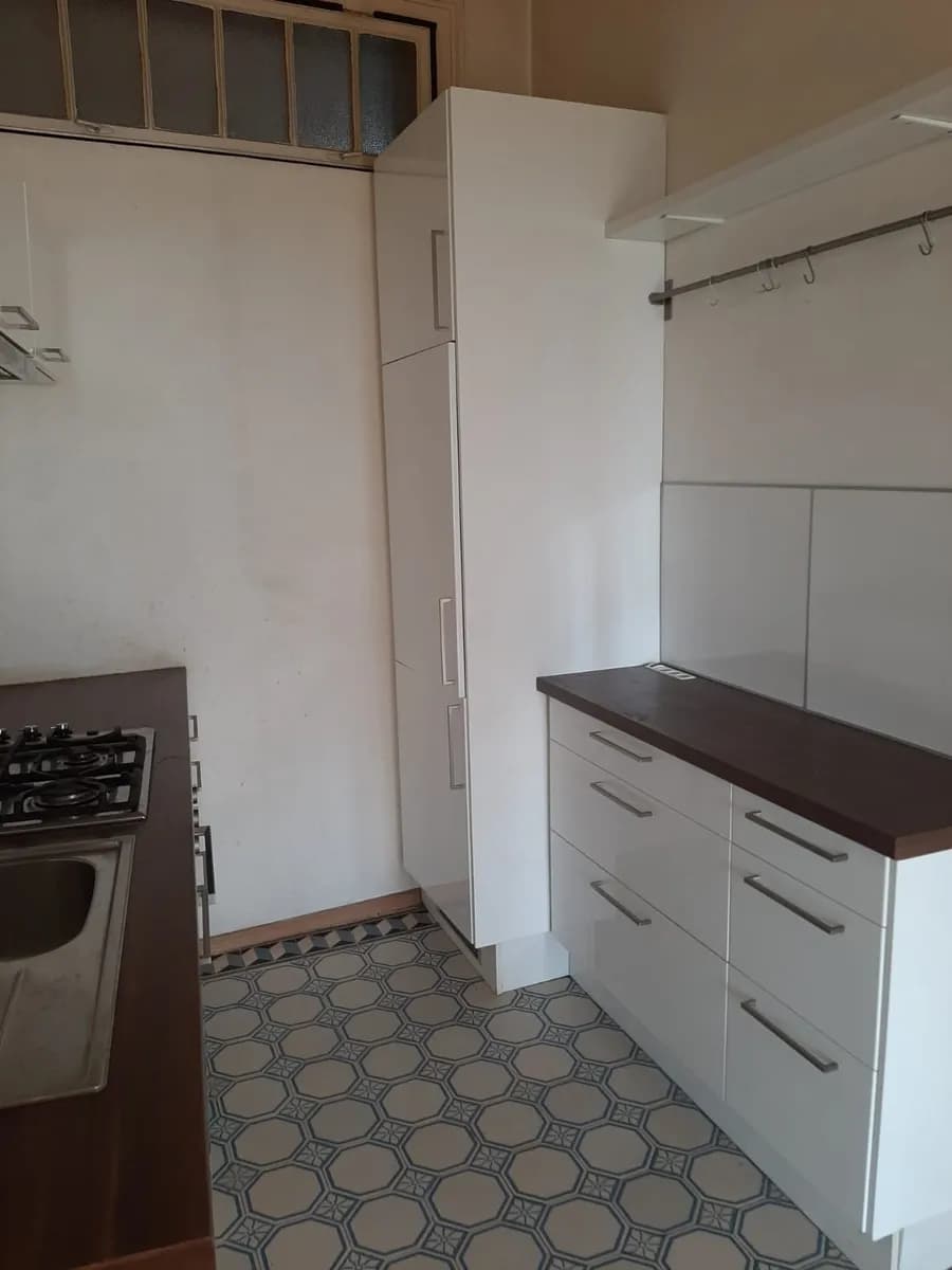 1-Zimmer-Wohnung mieten in Wien – 40 m², € 690 – Bild 6 von 11