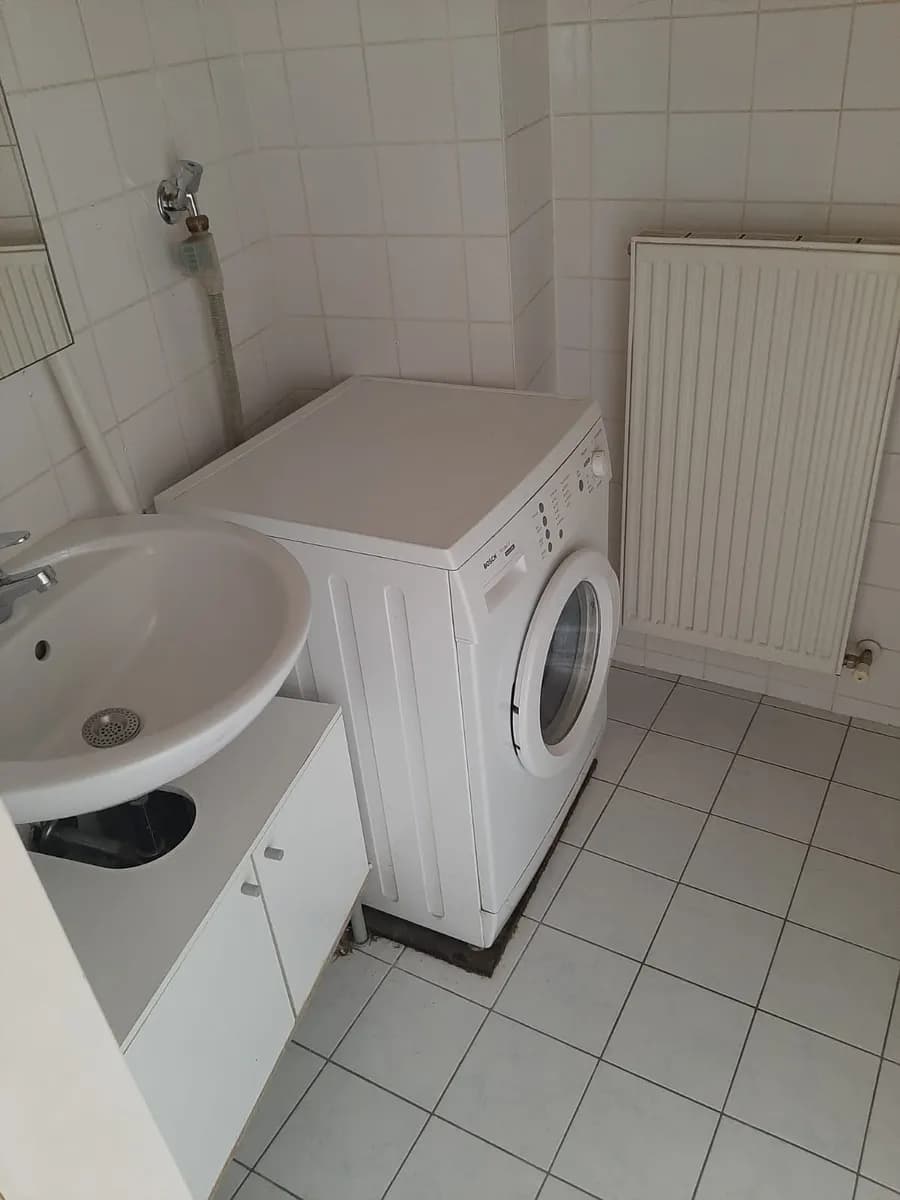 1-Zimmer-Wohnung mieten in Wien – 40 m², € 690 – Bild 7 von 11