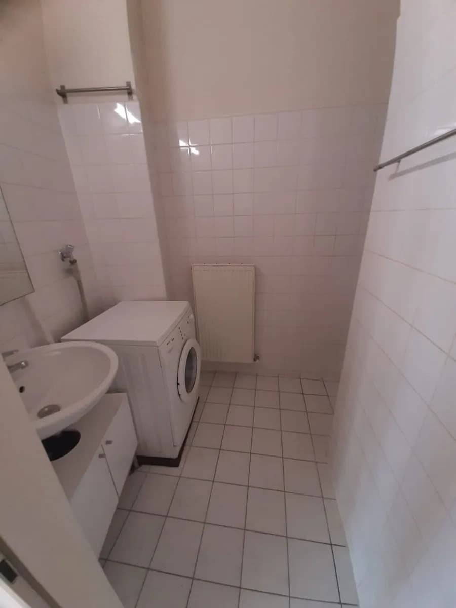 1-Zimmer-Wohnung mieten in Wien – 40 m², € 690 – Bild 8 von 11